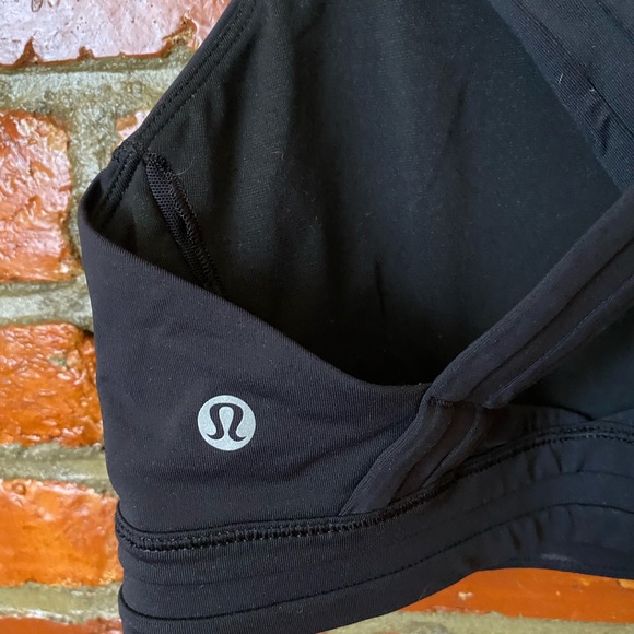 LULULEMON Sports Bra - Picture 4 of 5